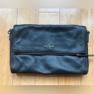 SOLD - Kate Spade bag